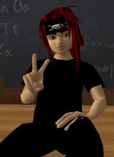 Guest_JeremiahD