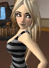 Guest_bloogirl12