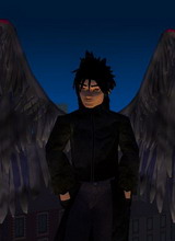 Guest_deez95