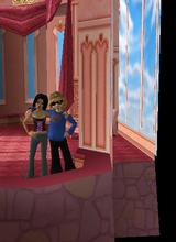 Guest_rat007
