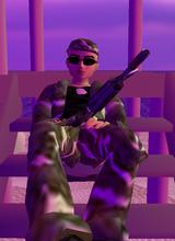 avatar picture