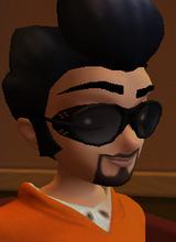 Guest_IzzyWazzy