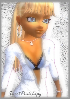 Guest_SweetPinkLipz