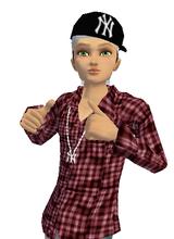 Guest_Maxtheone01