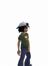 Guest_jack000601