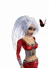 snoesgirl_disabled_9019313
