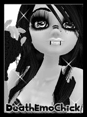 avatar picture