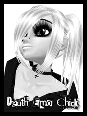 Guest_xxDeathEmoChickxx