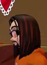 Guest_Rick525