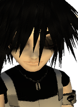 oobito2000_disabled_9021168