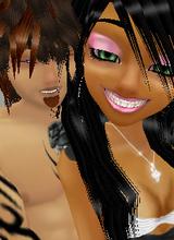 Guest_Ardjuhhh