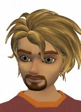 Guest_bsfilms