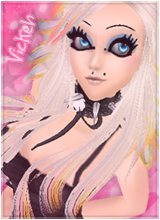 Vickeh