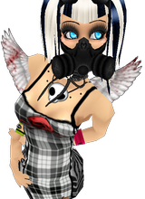 Vickeh