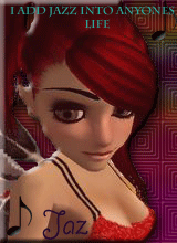 Guest_jazcapricorn91