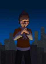 Guest_sambookaman