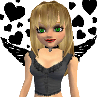 Guest_loty010
