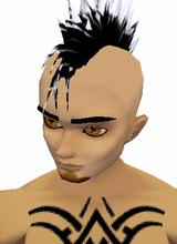 Guest_sinisterurge1