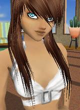 Guest_LOLIMAGIRLOK