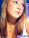 Guest_Cynthia4ever