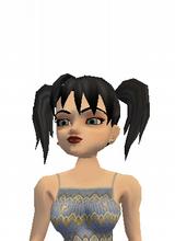 Guest_hottiehothottie44