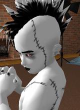 Guest_AMO35