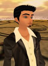 avatar picture