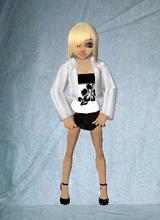 Guest_Izy01