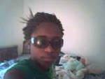 Guest_beveta90