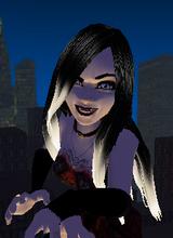Guest_Nillita