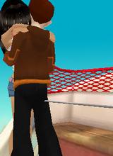 Guest_nikie1324