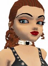 Guest_DivianaRed
