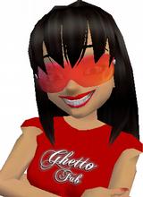Guest_pumpkinpie200