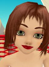Guest_Cinbin3