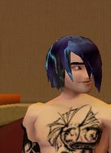 Guest_DarkDemon13