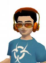 Guest_marcandadam