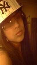 Guest_terrigirl121