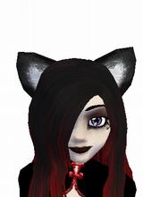 Guest_XxRukiaChanxX