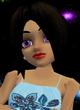 Guest_Sabbey