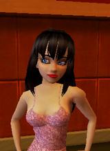 Guest_monkeydude852