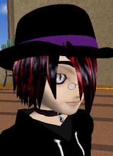 Darkraxxion