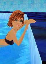 albertine20x