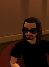 Guest_Ardis666