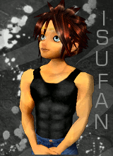 Guest_ISUFAN
