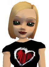 Guest_DrinkMyTears