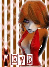Eve220