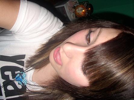 Guest_IMAR0CKSTAR