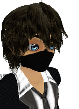 Cleon79