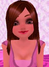 Guest_butterflygirl2007