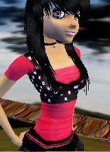 avatar picture